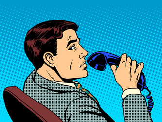 Similar image 8456750