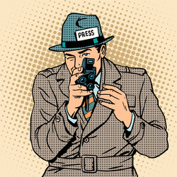 Similar image 8456751