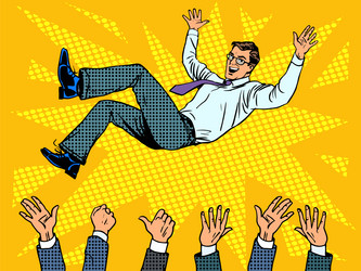 Similar image 8456752