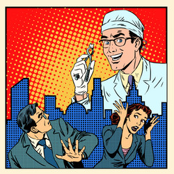 Similar image 8456753