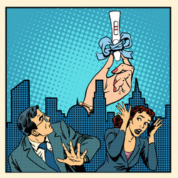 Similar image 8456754