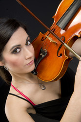 Similar image 8456762