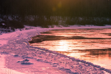 Similar image 8456783