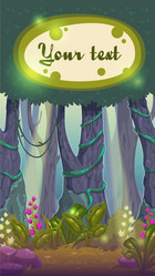 Similar image 8456808