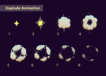 Similar image 8456809