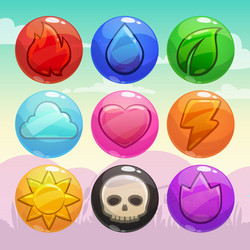 Similar image 8456811