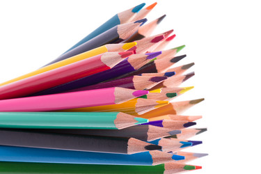 Similar image 8456818