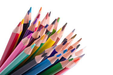 Similar image 8456819