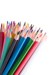 Similar image 8456823