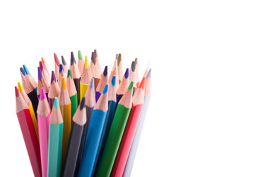 Similar image 8456824