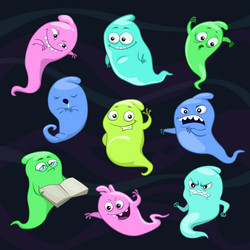 Similar image 8456825