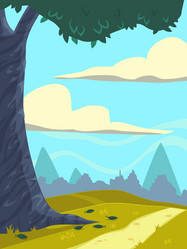 Similar image 8456827