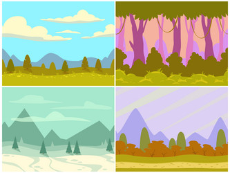 Similar image 8456828