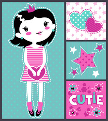 Similar image 8456830