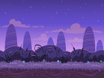 Similar image 8456835