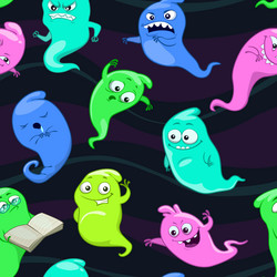 Similar image 8456837