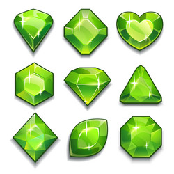 Similar image 8456842