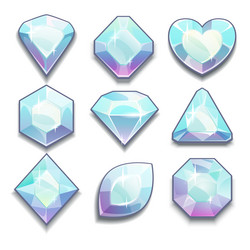 Similar image 8456844