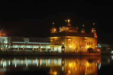 Similar image 8456845