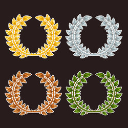 Similar image 8456862