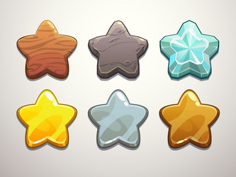 Similar image 8456864