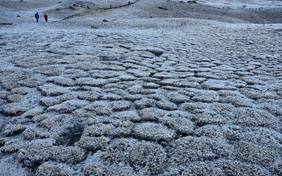 Similar image 8456869