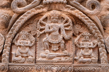 Similar image 8456871