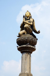 Similar image 8456872