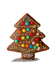 Similar image 8456929