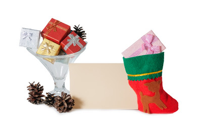 Similar image 8456931