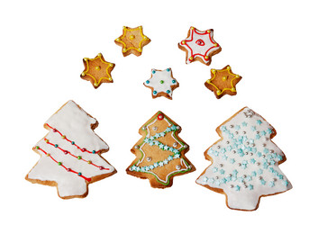 Similar image 8456932