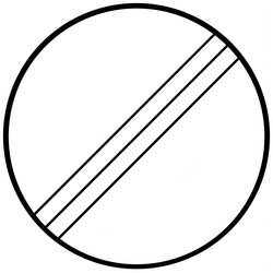 Similar image 8456945