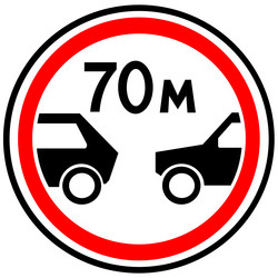 Similar image 8456947