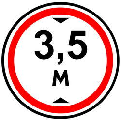 Similar image 8456950