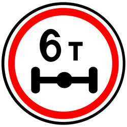 Similar image 8456951