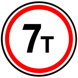 Similar image 8456952