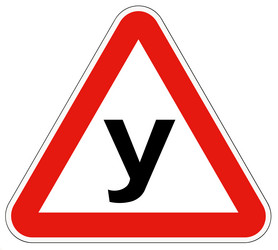 Similar image 8456953