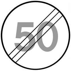 Similar image 8456958