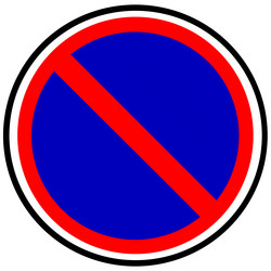 Similar image 8456960