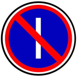 Similar image 8456963