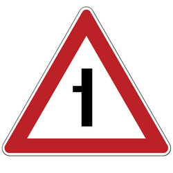 Similar image 8456968