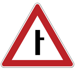 Similar image 8456969