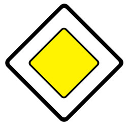 Similar image 8456970