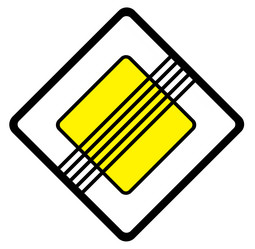 Similar image 8456971