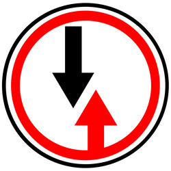 Similar image 8456972