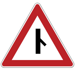 Similar image 8456976