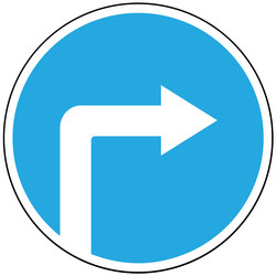 Similar image 8456978