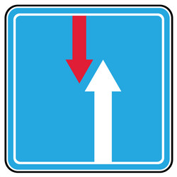 Similar image 8456982