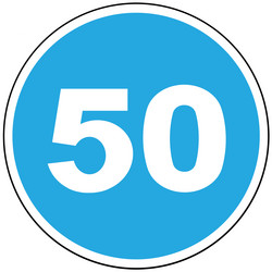 Similar image 8456986