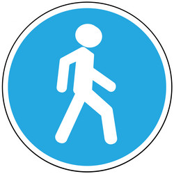 Similar image 8456987